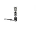 MAHLE Expanzn ventil klimatizace MAO AVE 147 000P, AVE 147 000P