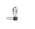 MAHLE Expanzn ventil klimatizace MAO AVE 147 000P, AVE 147 000P