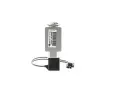 MAHLE Expanzn ventil klimatizace MAO AVE 147 000P, AVE 147 000P