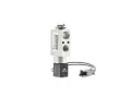 MAHLE Expanzn ventil klimatizace MAO AVE 147 000P, AVE 147 000P