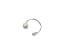 MAHLE Expanzn ventil klimatizace MAO AVE 147 000P, AVE 147 000P