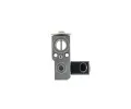 Expanzn ventil klimatizace MAHLE ‐ MAO AVE 157 000P