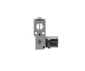 Expanzn� ventil klimatizace&nbsp;MAHLE&nbsp;&dash;&nbsp;MAO AVE 158 000P