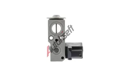 MAHLE Expanzní ventil klimatizace MAO AVE 158 000P, AVE 158 000P MAHLE Expanzní ventil klimatizace MAO AVE 158 000P, AVE 158 000P