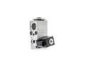 MAHLE Expanzní ventil klimatizace MAO AVE 158 000P, AVE 158 000P