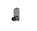 MAHLE Expanzní ventil klimatizace MAO AVE 158 000P, AVE 158 000P