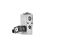 MAHLE Expanzní ventil klimatizace MAO AVE 158 000P, AVE 158 000P