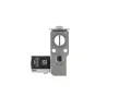 MAHLE Expanzní ventil klimatizace MAO AVE 158 000P, AVE 158 000P