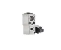 MAHLE Expanzní ventil klimatizace MAO AVE 158 000P, AVE 158 000P