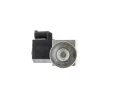 MAHLE Expanzní ventil klimatizace MAO AVE 158 000P, AVE 158 000P