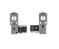 MAHLE Expanzní ventil klimatizace MAO AVE 158 000P, AVE 158 000P