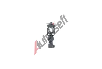 MAHLE Expanzní ventil klimatizace MAO AVE 162 000P, AVE 162 000P MAHLE Expanzní ventil klimatizace MAO AVE 162 000P, AVE 162 000P