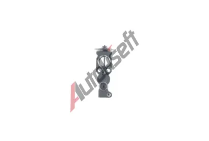 MAHLE Expanzn ventil klimatizace MAO AVE 163 000P, AVE 163 000P