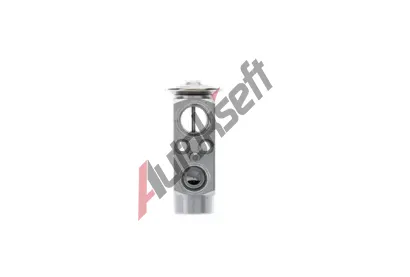 MAHLE Expanzn ventil klimatizace MAO AVE 165 000P, AVE 165 000P