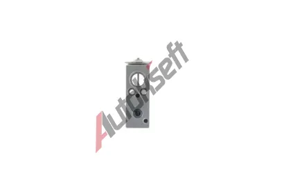 MAHLE Expanzn ventil klimatizace MAO AVE 168 000S, AVE 168 000S