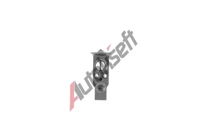 MAHLE Expanzn� ventil klimatizace MAO AVE 169 000S, AVE 169 000S