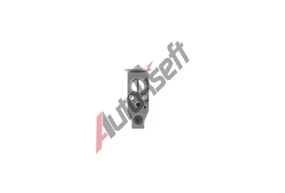 MAHLE Expanzn� ventil klimatizace MAO AVE 170 000S, AVE 170 000S