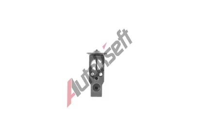 MAHLE Expanzní ventil klimatizace MAO AVE 173 000S, AVE 173 000S MAHLE Expanzní ventil klimatizace MAO AVE 173 000S, AVE 173 000S