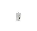 MAHLE Expanzní ventil klimatizace MAO AVE 173 000S, AVE 173 000S