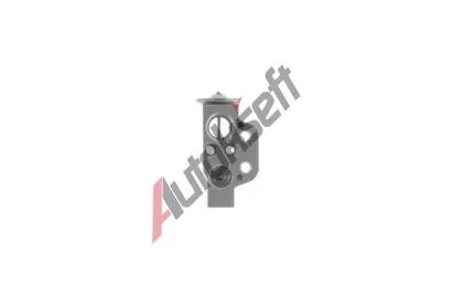 MAHLE Expanzn ventil klimatizace MAO AVE 174 000S, AVE 174 000S