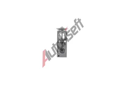 MAHLE Expanzn� ventil klimatizace MAO AVE 176 000S, AVE 176 000S