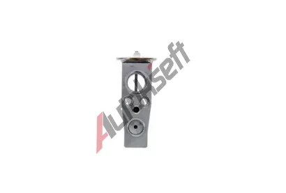 MAHLE Expanzn ventil klimatizace MAO AVE 178 000P, AVE 178 000P