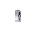 MAHLE Expanzn ventil klimatizace MAO AVE 178 000P, AVE 178 000P