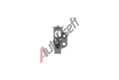 MAHLE Expanzn ventil klimatizace MAO AVE 179 000S, AVE 179 000S