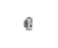 MAHLE Expanzn ventil klimatizace MAO AVE 179 000S, AVE 179 000S