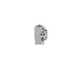 MAHLE Expanzn ventil klimatizace MAO AVE 179 000S, AVE 179 000S