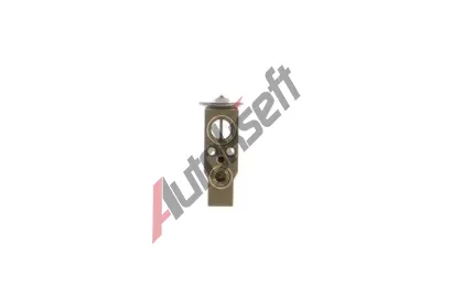 MAHLE Expanzní ventil klimatizace MAO AVE 182 000S, AVE 182 000S MAHLE Expanzní ventil klimatizace MAO AVE 182 000S, AVE 182 000S