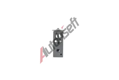 MAHLE Expanzn� ventil klimatizace MAO AVE 186 000S, AVE 186 000S