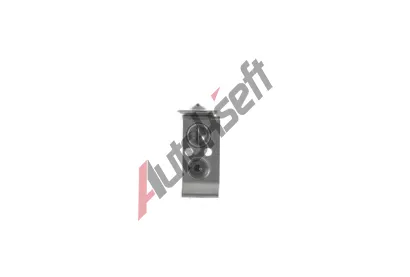 MAHLE Expanzn� ventil klimatizace MAO AVE 187 000S, AVE 187 000S