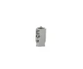 MAHLE Expanzn� ventil klimatizace MAO AVE 188 000S, AVE 188 000S