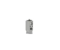 MAHLE Expanzn� ventil klimatizace MAO AVE 188 000S, AVE 188 000S