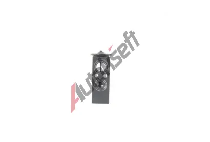 MAHLE Expanzní ventil klimatizace MAO AVE 195 000S, AVE 195 000S MAHLE Expanzní ventil klimatizace MAO AVE 195 000S, AVE 195 000S