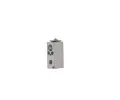 MAHLE Expanzní ventil klimatizace MAO AVE 195 000S, AVE 195 000S