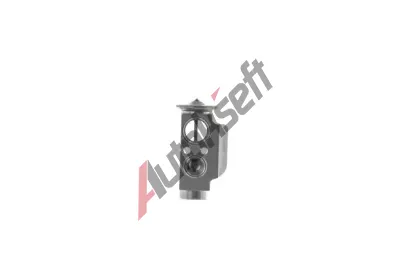 MAHLE Expanzní ventil klimatizace MAO AVE 204 000S, AVE 204 000S MAHLE Expanzní ventil klimatizace MAO AVE 204 000S, AVE 204 000S