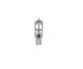 Expanzn� ventil klimatizace&nbsp;MAHLE&nbsp;&dash;&nbsp;MAO AVE 25 000P