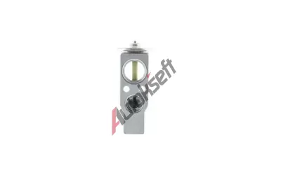 MAHLE Expanzn� ventil klimatizace MAO AVE 25 000P, AVE 25 000P