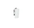 MAHLE Expanzn� ventil klimatizace MAO AVE 25 000P, AVE 25 000P