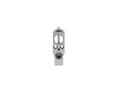 MAHLE Expanzn� ventil klimatizace MAO AVE 25 000P, AVE 25 000P