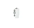 MAHLE Expanzn� ventil klimatizace MAO AVE 25 000P, AVE 25 000P