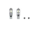 MAHLE Expanzn� ventil klimatizace MAO AVE 25 000P, AVE 25 000P