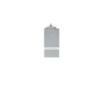 MAHLE Expanzn� ventil klimatizace MAO AVE 25 000P, AVE 25 000P