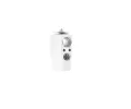 MAHLE Expanzn� ventil klimatizace MAO AVE 25 000P, AVE 25 000P