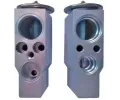 MAHLE Expanzn ventil klimatizace MAO AVE 25 000S, AVE 25 000S