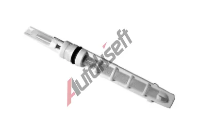 MAHLE Vstikovac tryska expanznho ventilu MAO AVE 42 000S, AVE 42 000S