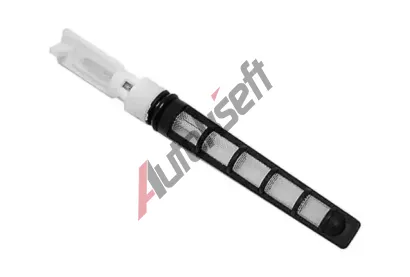 MAHLE Vst�ikovac� tryska expanzn�ho ventilu MAO AVE 44 000S, AVE 44 000S