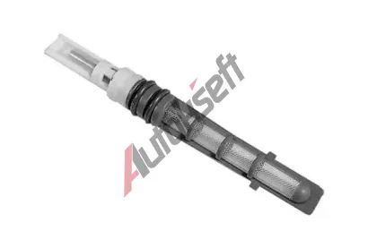 MAHLE Vstikovac tryska expanznho ventilu MAO AVE 45 000S, AVE 45 000S